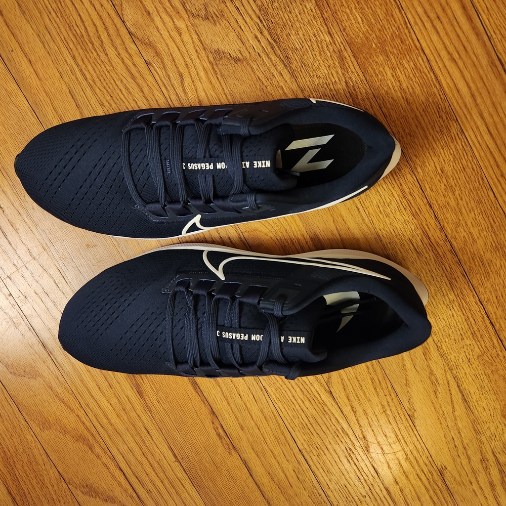 Nike Air Zoom Pegasus 38 TB (NEW) (Men's 12.5)